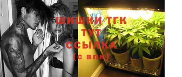 не бодяженный Верхний Тагил